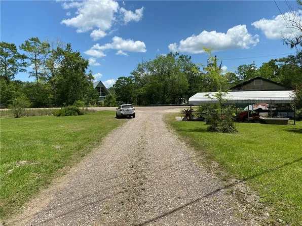 20720 Highway 22, Maurepas, LA 70449