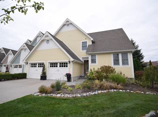 12006 Bowles St, Fenton, MI 48430