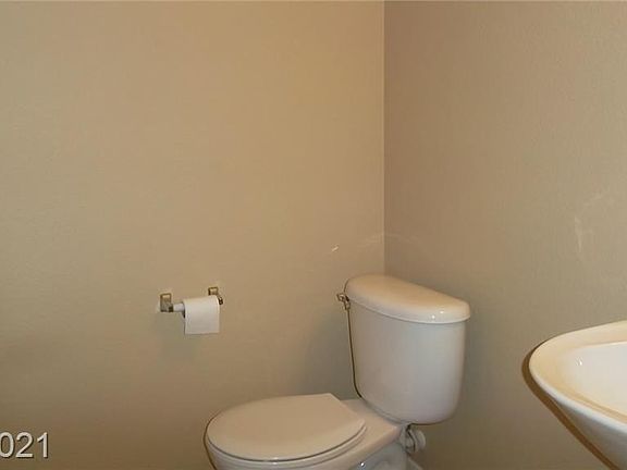 3rd image of 1243 Sweet Orange St