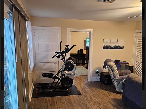 3rd image of 2331 Huntingdon Pike Floor 2