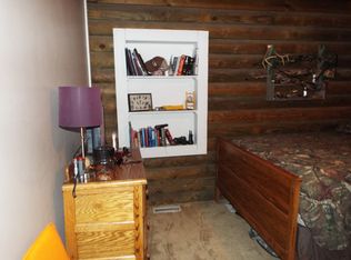 604 Cherokee Rd, Lucas, KY 42156