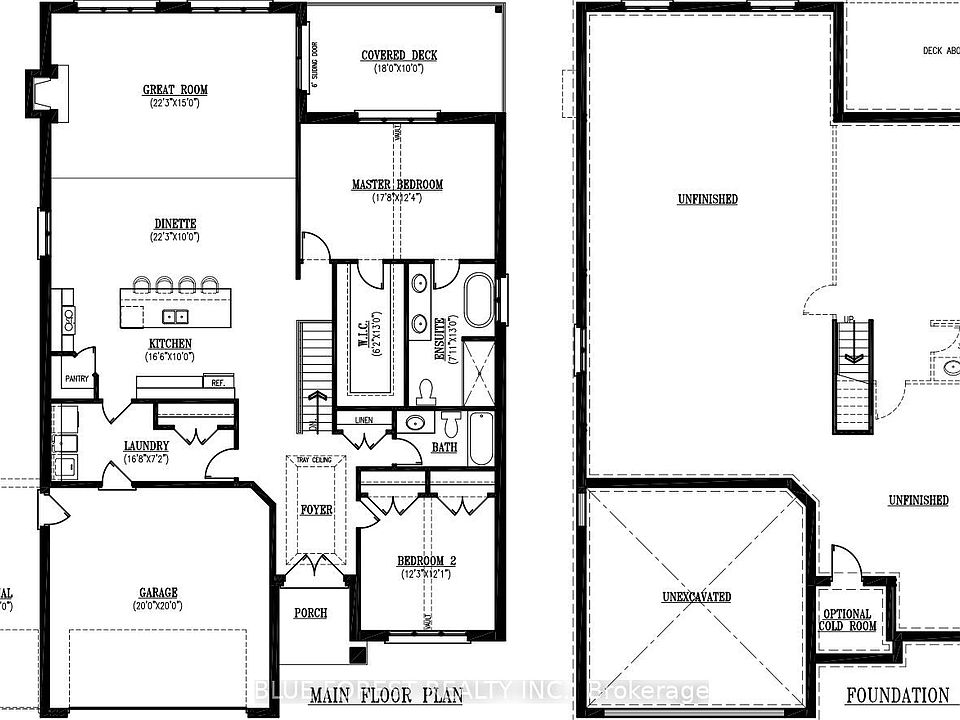 2nd image of 12 Royal Cres