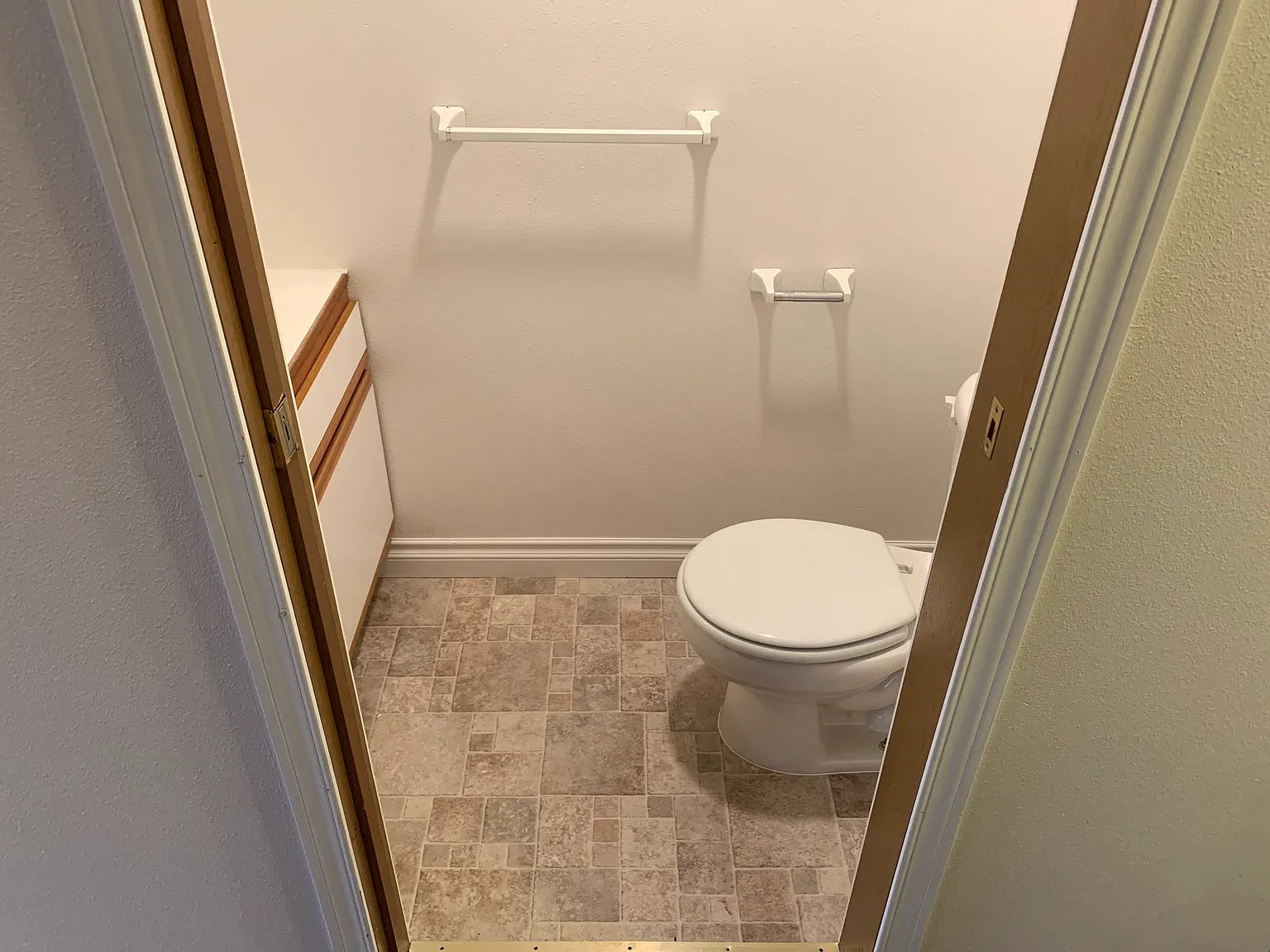 3 bed, 2.5 bath, $1,500 — Photo 4