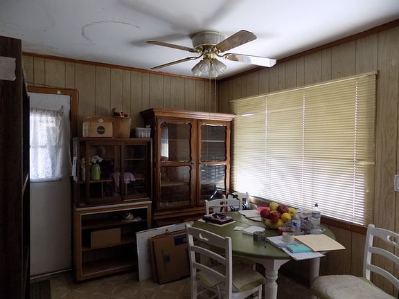 4th image of 16170 La Cubre Dr