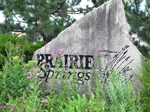 916 Water Stone Way, Malta, IL 60150