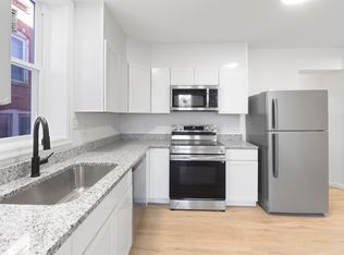 26 S Mulberry St #2L, Hagerstown, MD