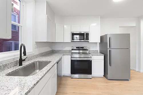 26 S Mulberry St #2L Photo 1