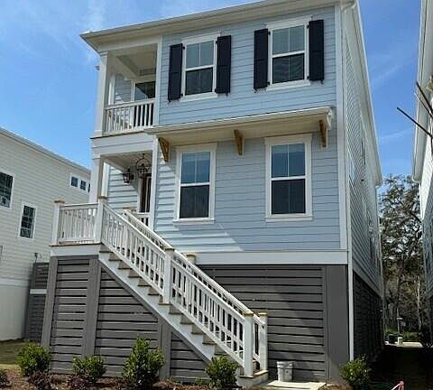 3rd image of 746 Minton Rd