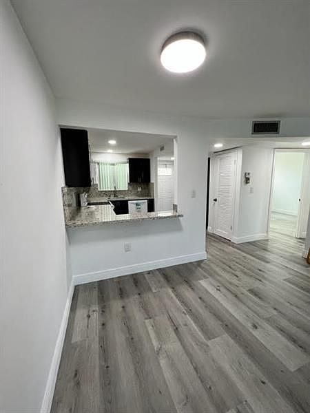 1st image of 8200 Sunrise Lakes Blvd APT 201