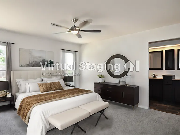 205 Juniper Dr — Photo 11