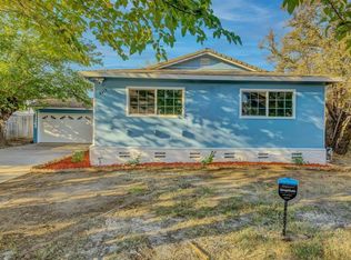 2413 E 9th St, Stockton, CA 95205