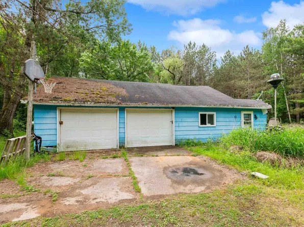 W3035 Hale School Rd, Peshtigo, WI 54157