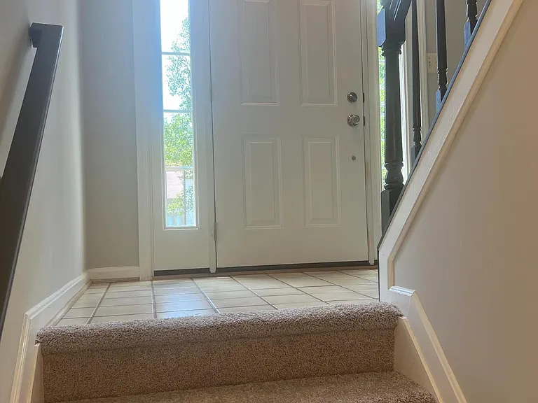 6531 Palisades Dr — Photo 21
