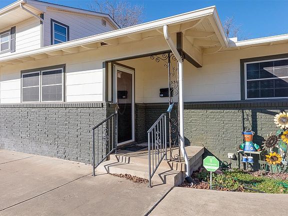 4th image of 5305 Sabelle Ln