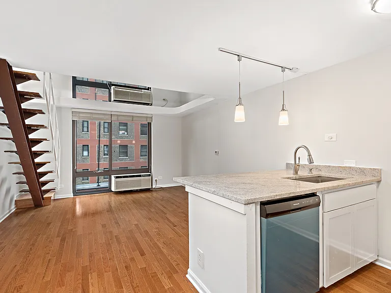 1221 N Dearborn Pkwy #806S — Photo 7