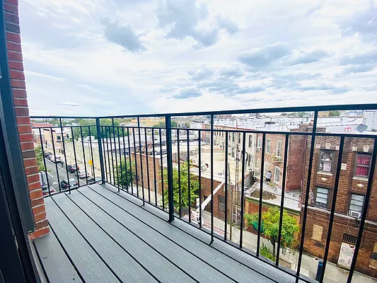 Rented by null | media 67