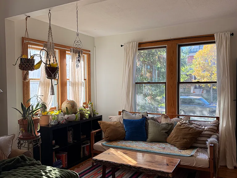 3427 Pleasant Ave — Photo 4