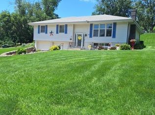550 S 126th St, Omaha, NE 68154