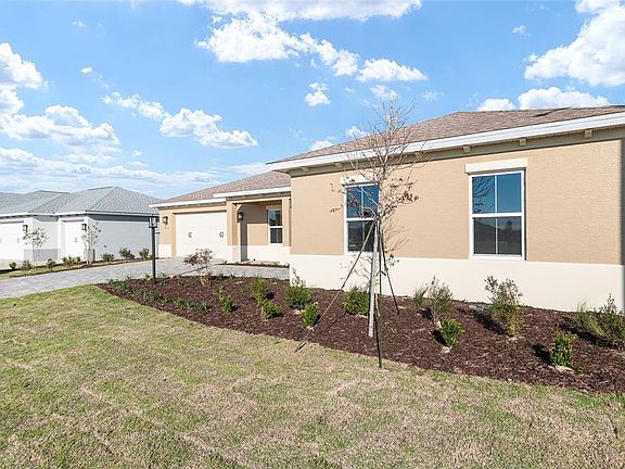 2nd image of 8515 SW 101st Ter