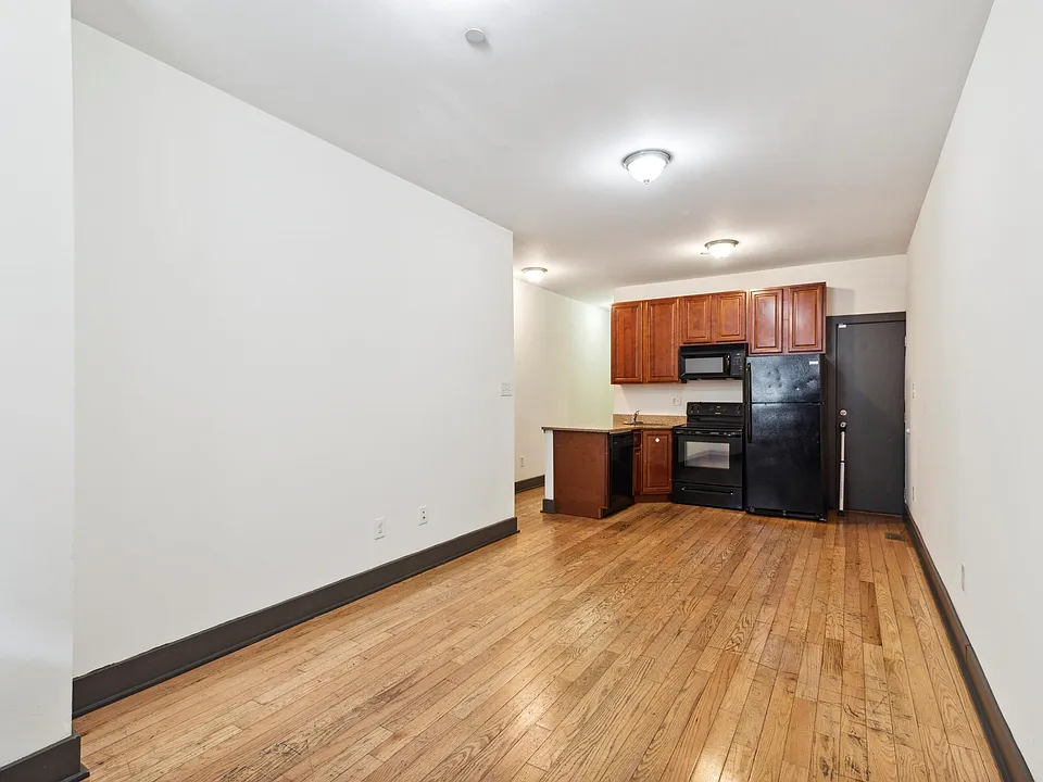1947 N Gratz St #1