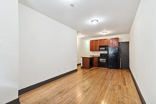 1947 N Gratz St #1 Photo 1
