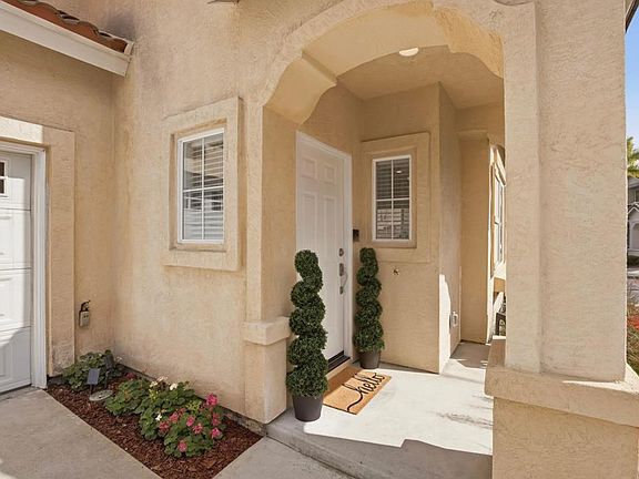 3rd image of 248 Amatista Way