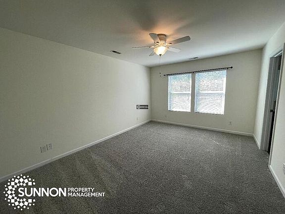 4th image of 14412 Glendon Hall Ln