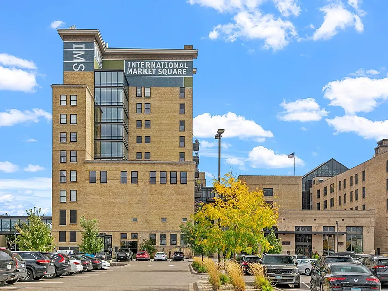290 Market St #702 — Photo 46