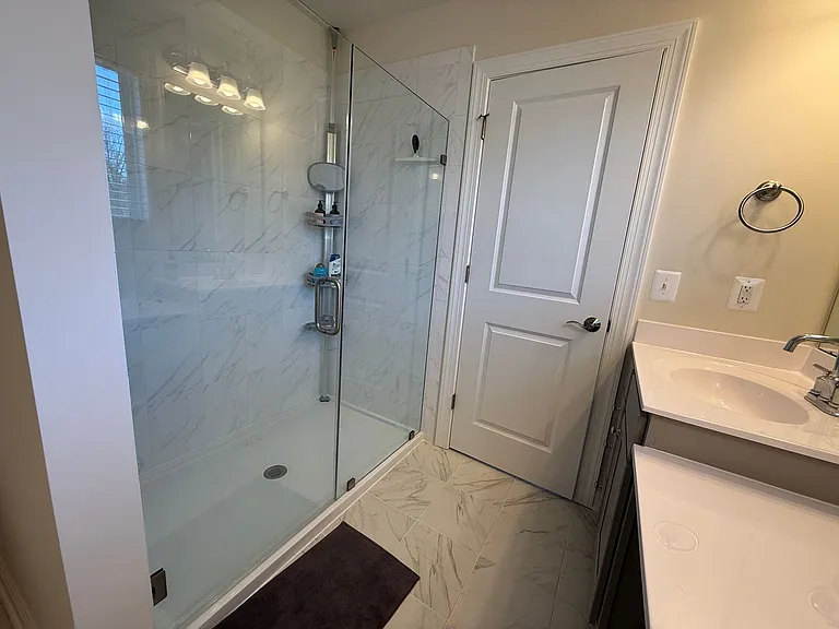 3153 Horizon Rd — Photo 22