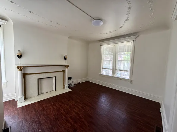 345 S Atlantic Ave APT 1, Pittsburgh, PA 15224