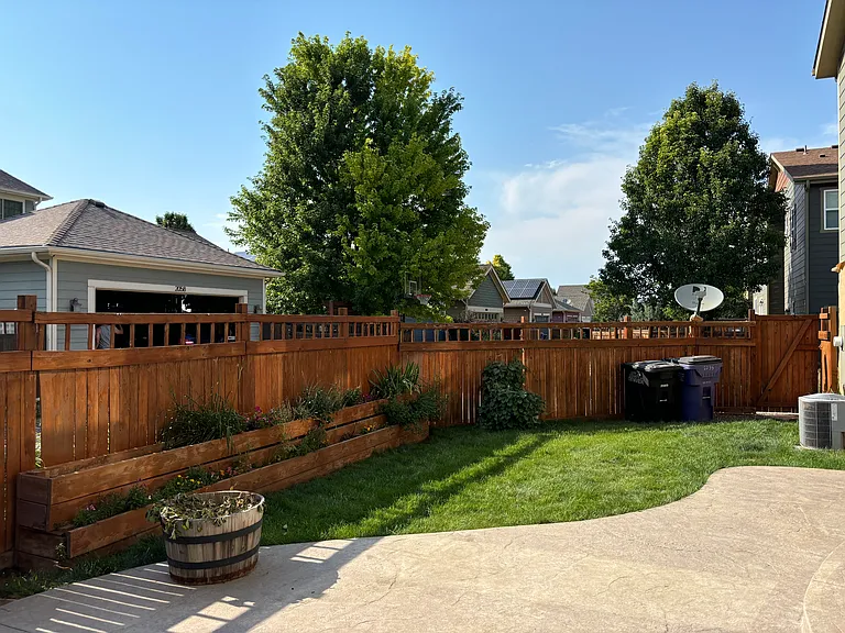 2035 Uinta St — Photo 20