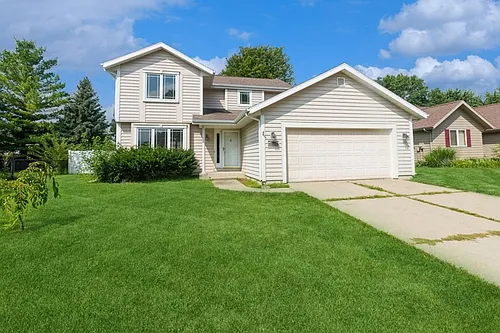 1509 Kentucky Ave Photo 1