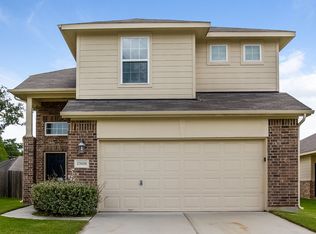 23630 Maple View Dr, Spring, TX 77373