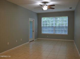 10550 Baymeadows Rd UNIT 109, Jacksonville, FL 32256