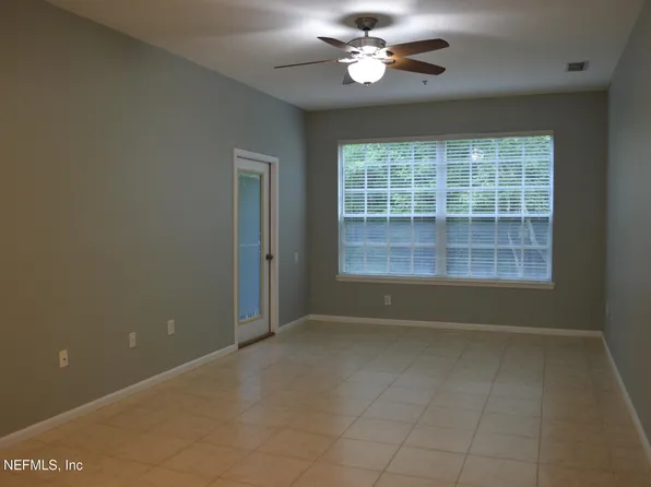 10550 BAYMEADOWS Road #109, Jacksonville, FL 32256