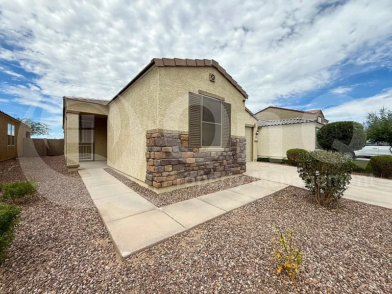 12332 W Belmont Ave — Photo 3