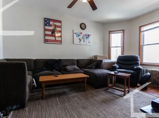 6 Montcalm Ave #1A, Brighton, MA 02135