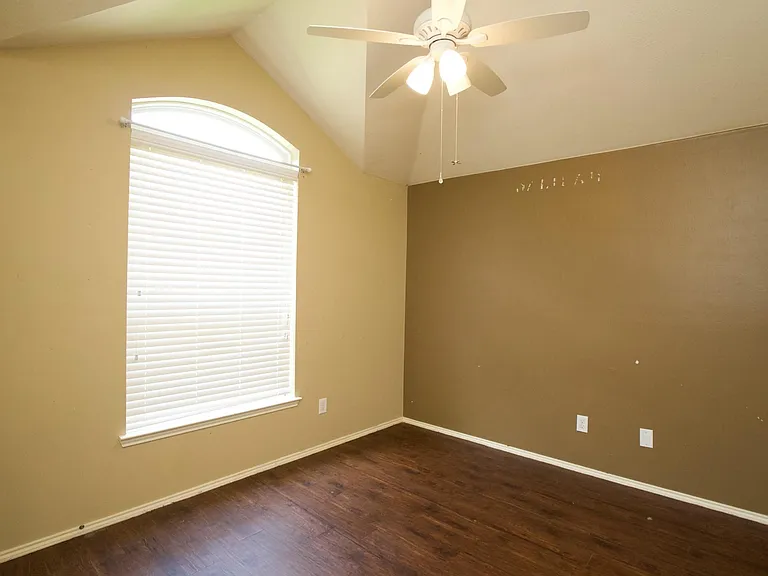 2710 Sockeye Dr — Photo 13