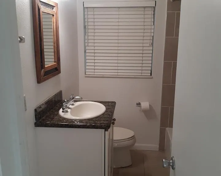 205 McJordan Ave — Photo 6