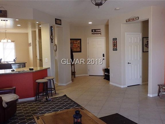 4th image of 6713 Scavenger Hunt St