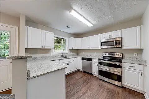 5th image of 4161 Wyndham Pointe Ct