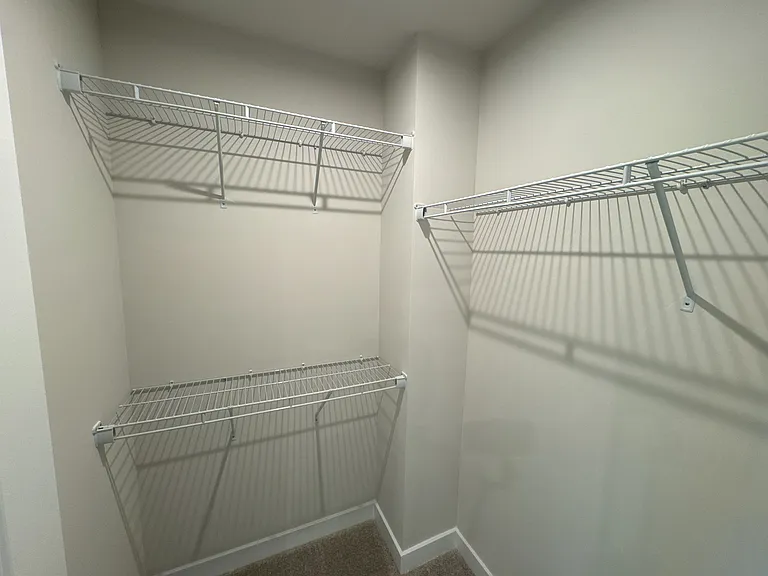 6 Foxwood Dr — Photo 23