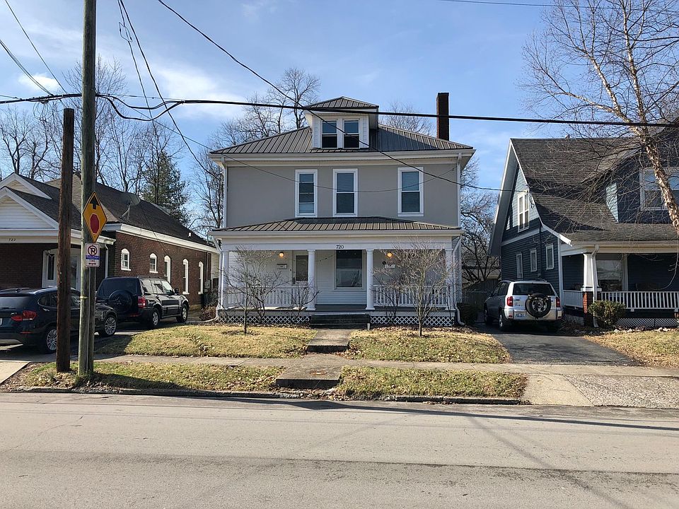 1st image of 720 Aurora Ave