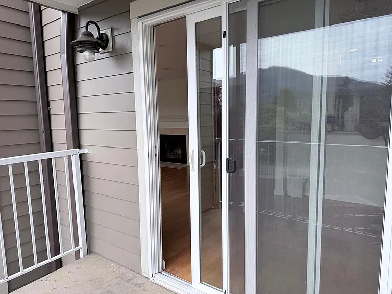 206 Mountain Park Blvd SW #D201 — Photo 24