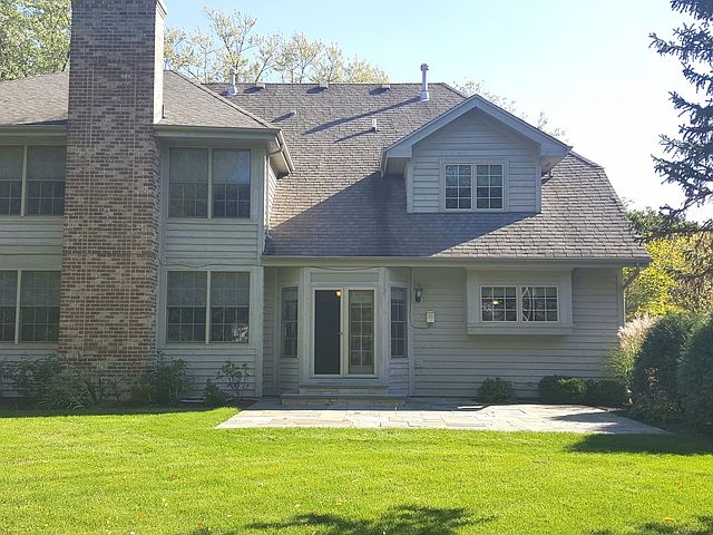 2nd image of 5832 Fairmount Ave