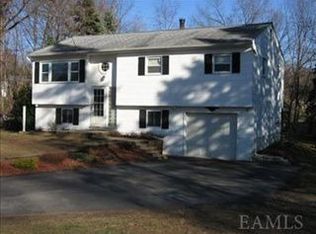 36 Fox Rd, Hopewell Junction, NY 12533