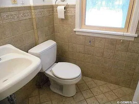 4 bed, 1805 sqft, $650 — Photo 4