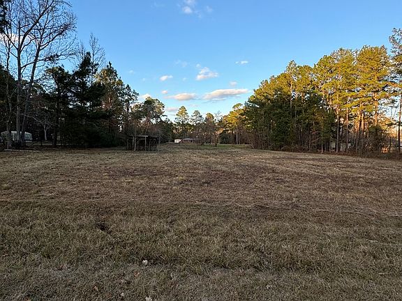 0 Burketts Ferry Rd, Hazlehurst, GA 31539 | Zillow