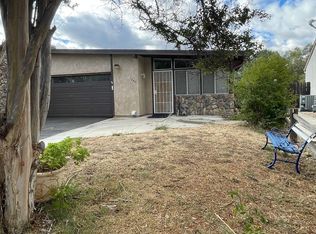 1643 Shepherd Dr, Paso Robles, CA 93446