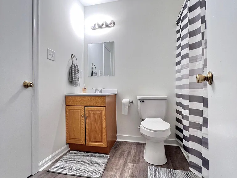 1703 Westbrook Rd — Photo 6